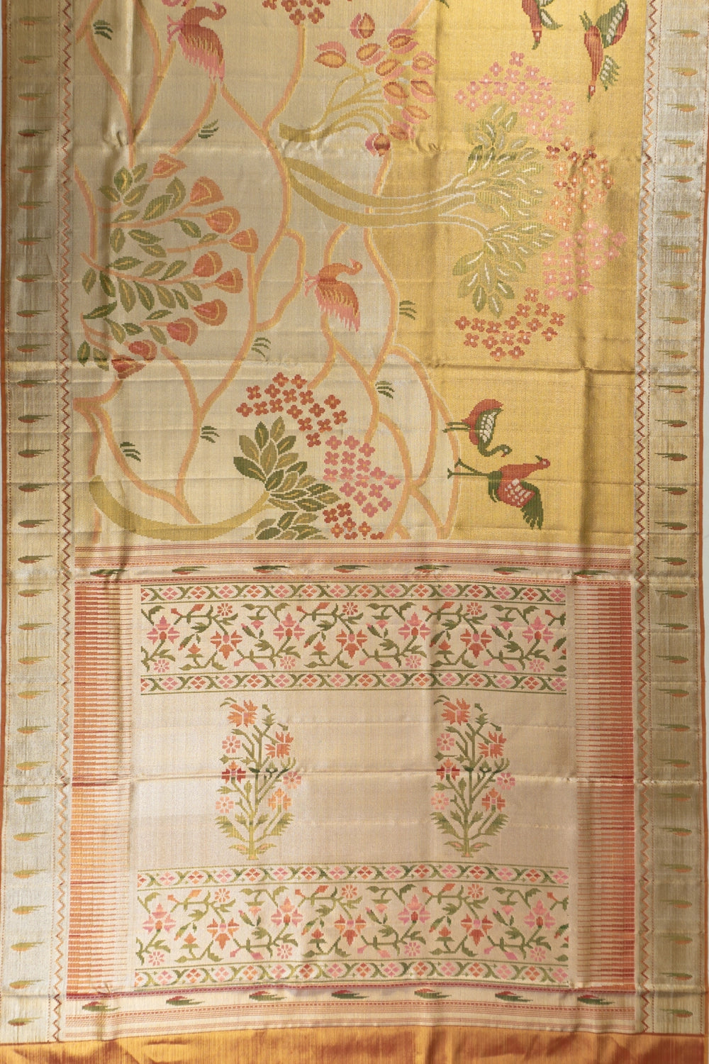 Kankatala