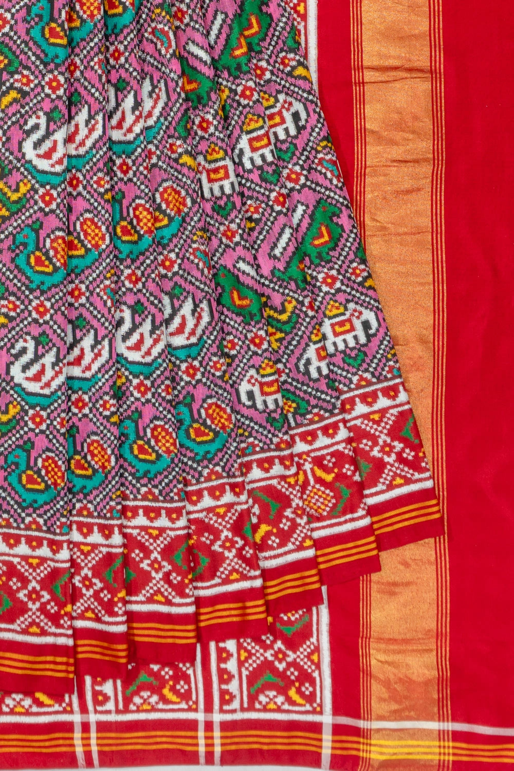 Kankatala