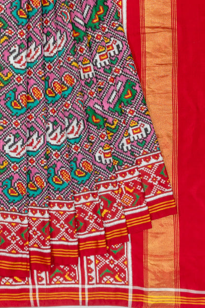 Kankatala