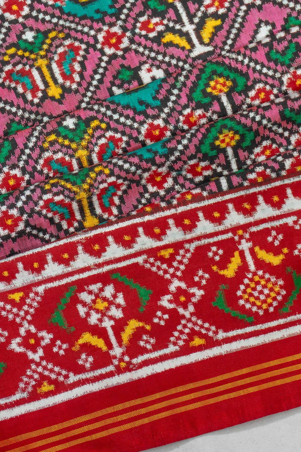 Kankatala