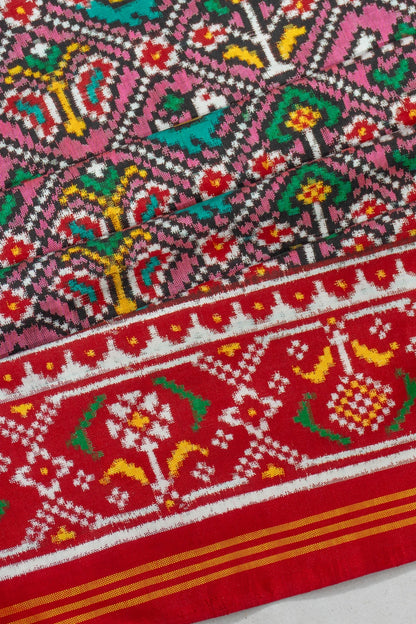 Kankatala