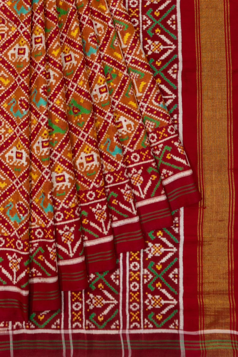 Kankatala