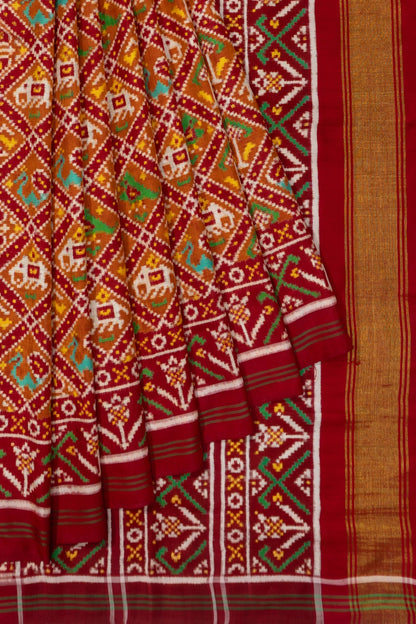 Kankatala