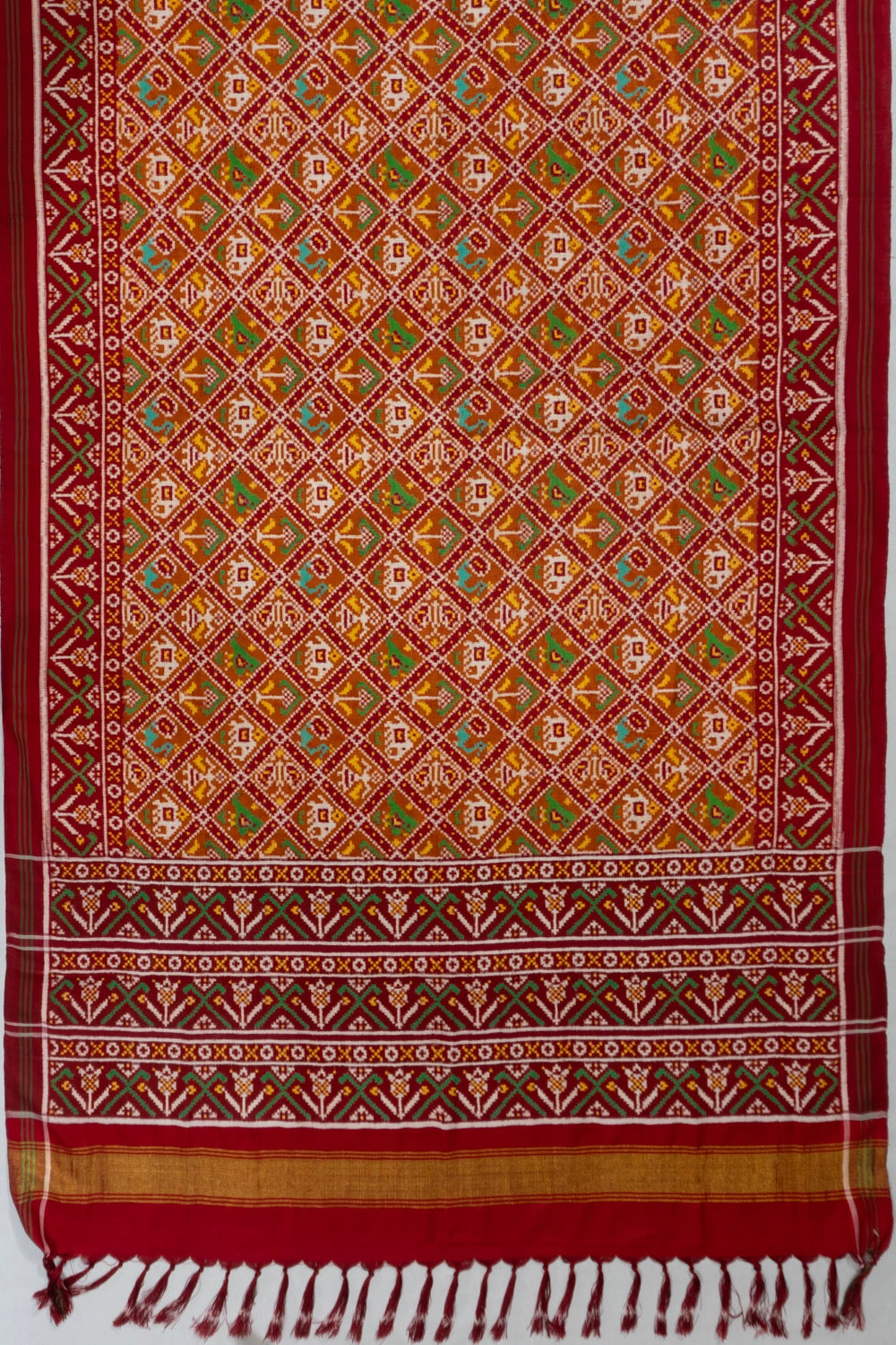 Kankatala