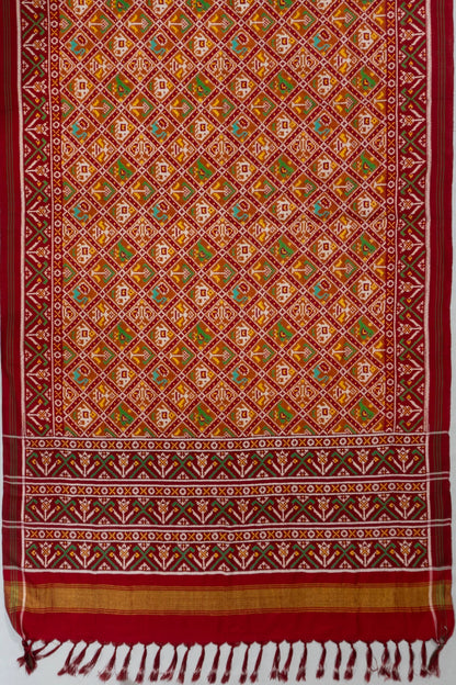 Kankatala