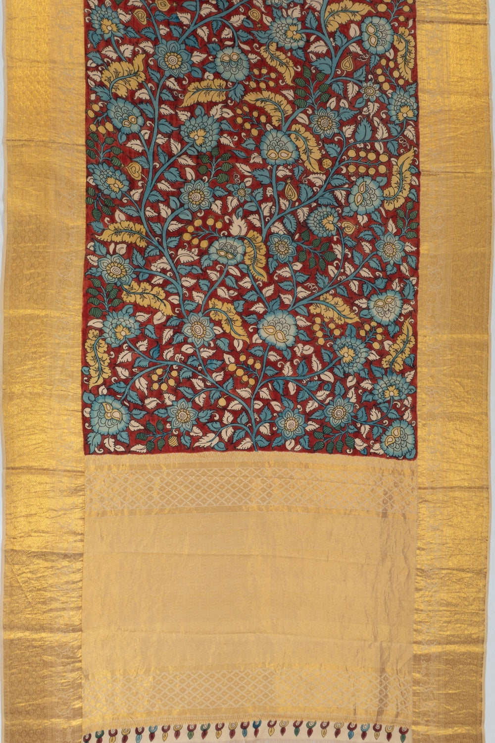 Kankatala