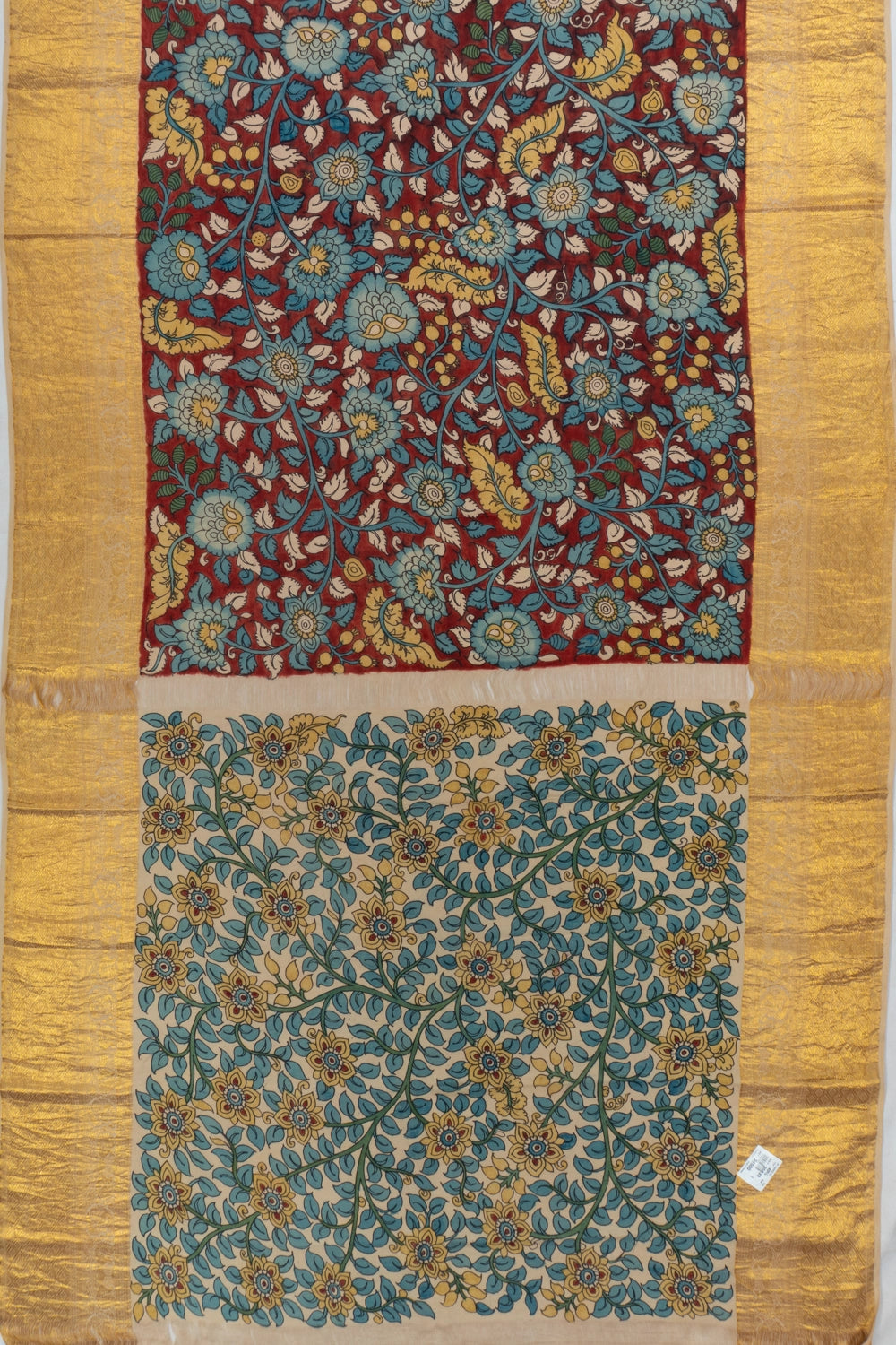 Kankatala