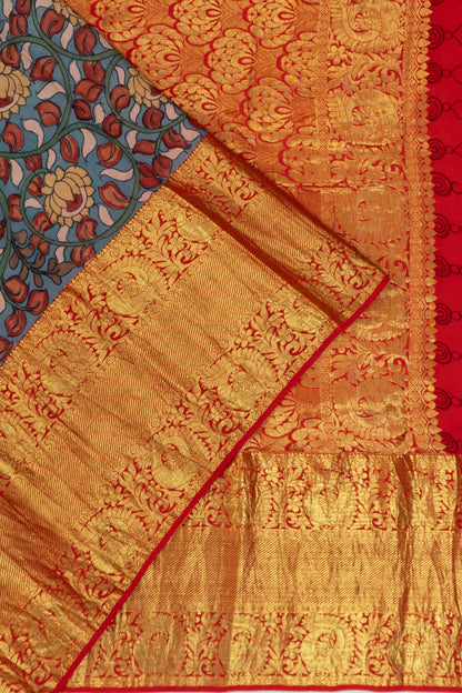 Kankatala