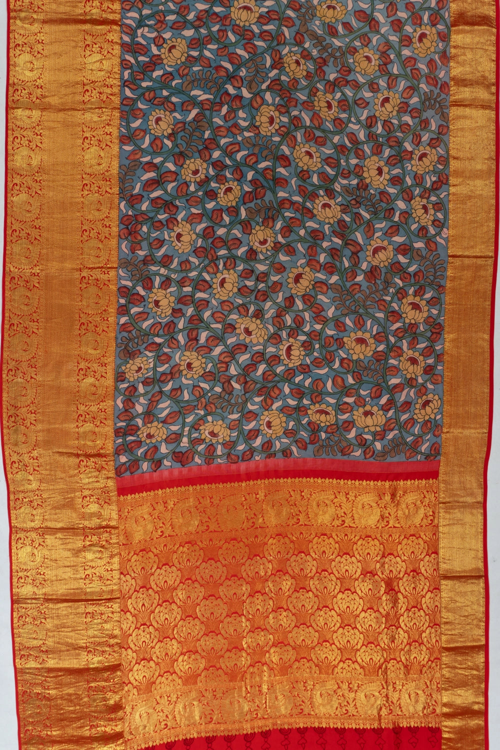 Kankatala