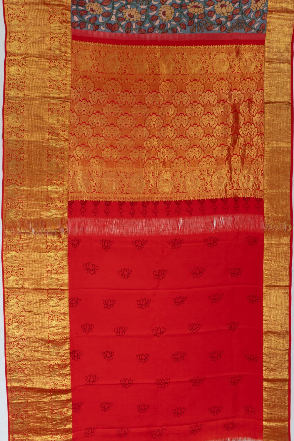 Kankatala
