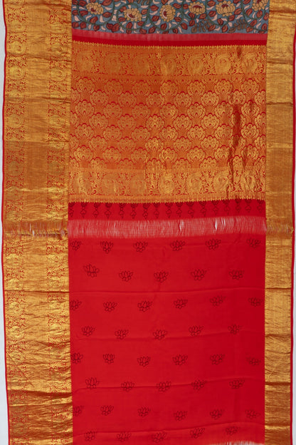Kankatala