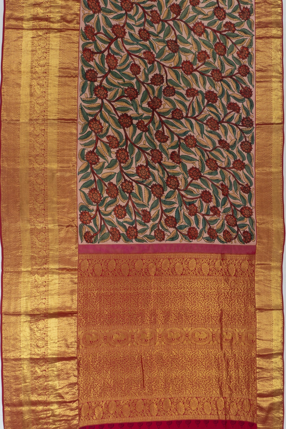 Kankatala
