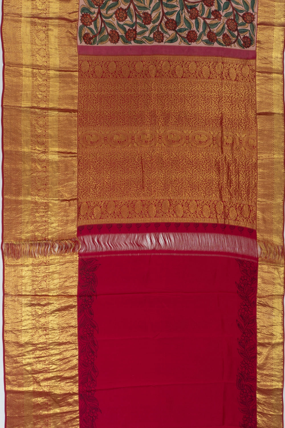 Kankatala