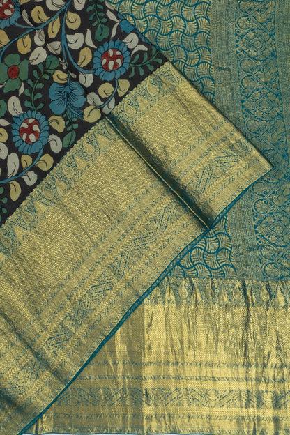Kankatala