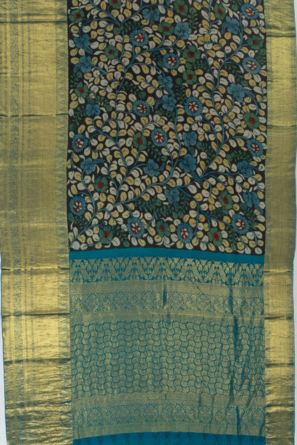 Kankatala