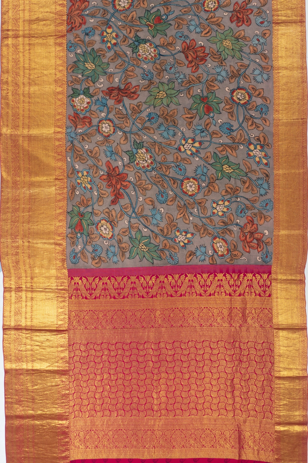 Kankatala