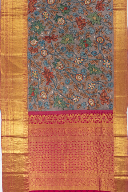 Kankatala