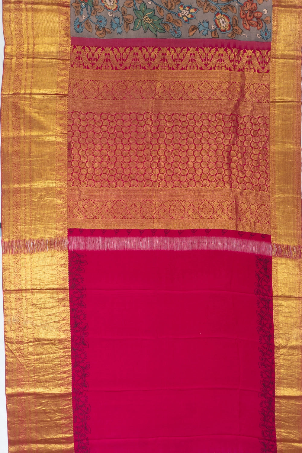 Kankatala