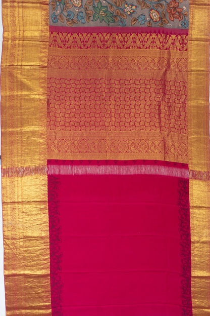Kankatala