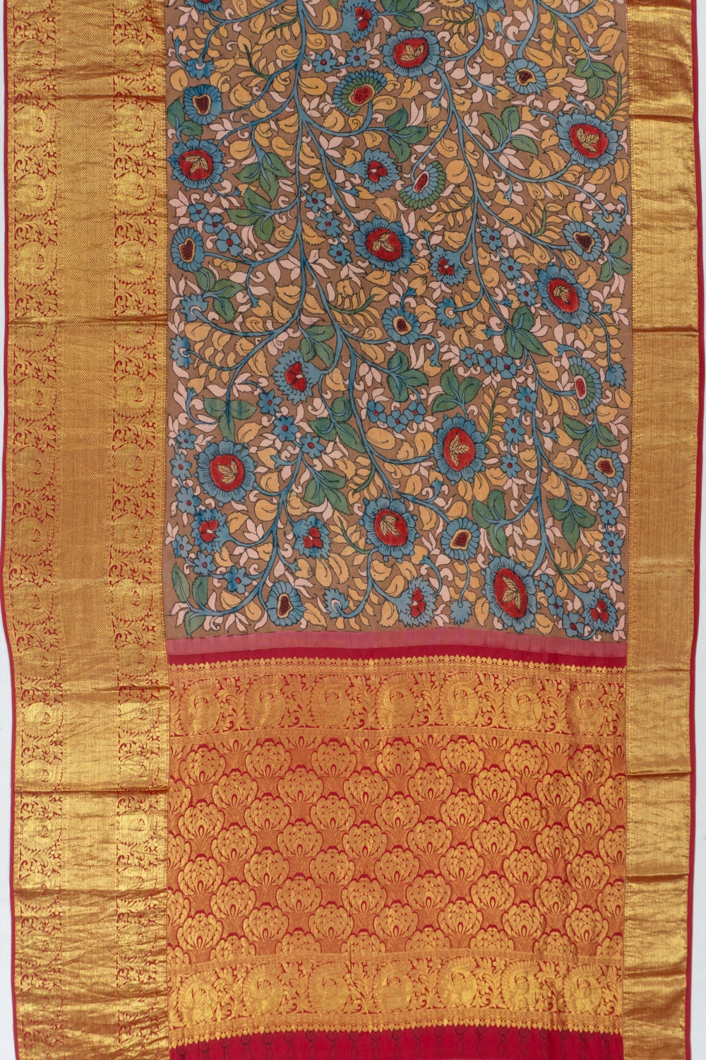 Kankatala