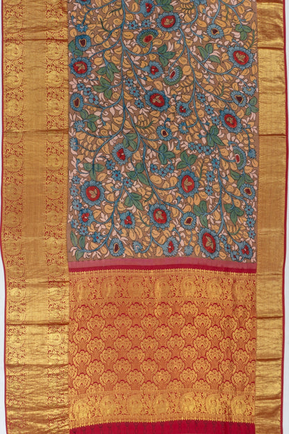 Kankatala