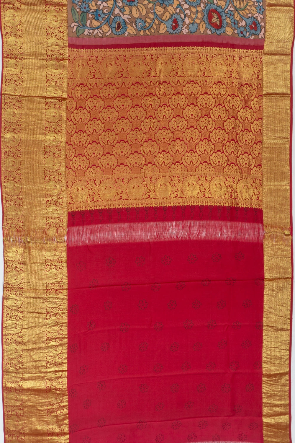 Kankatala