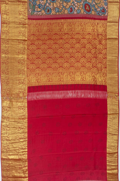 Kankatala