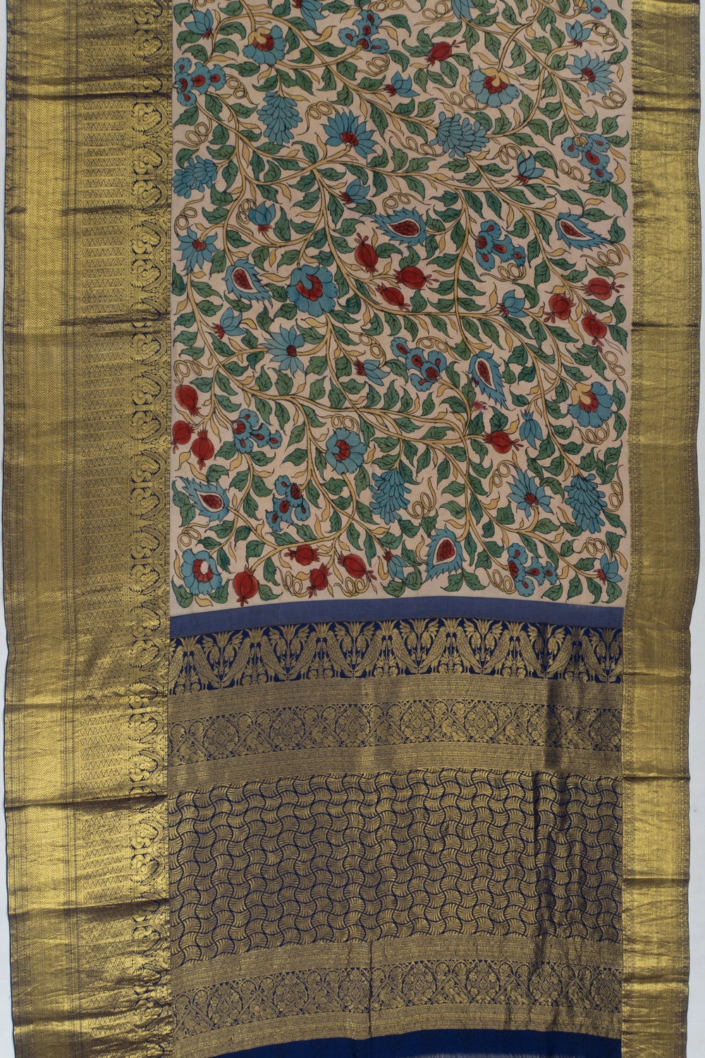 Kankatala