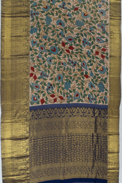 Kankatala
