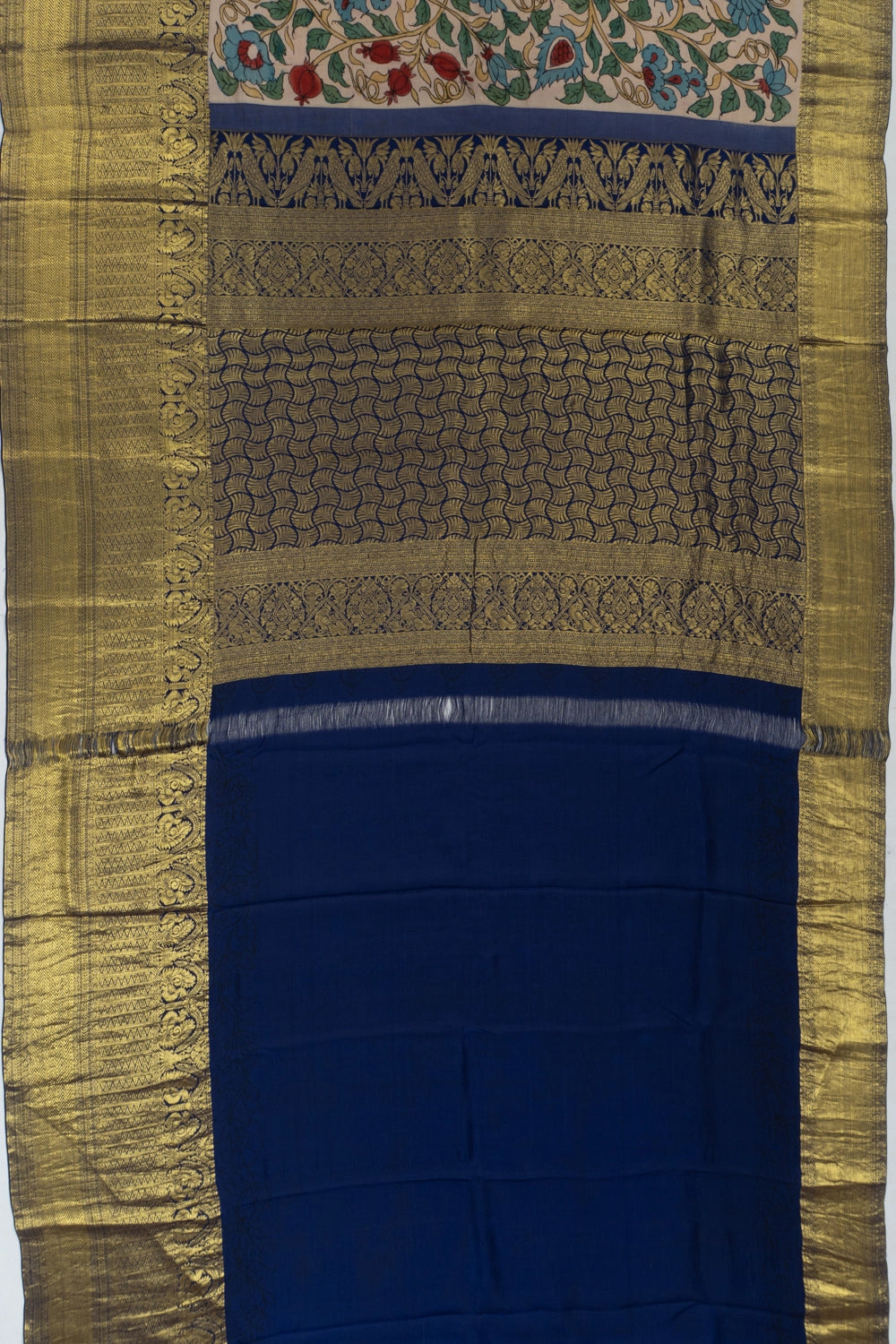 Kankatala