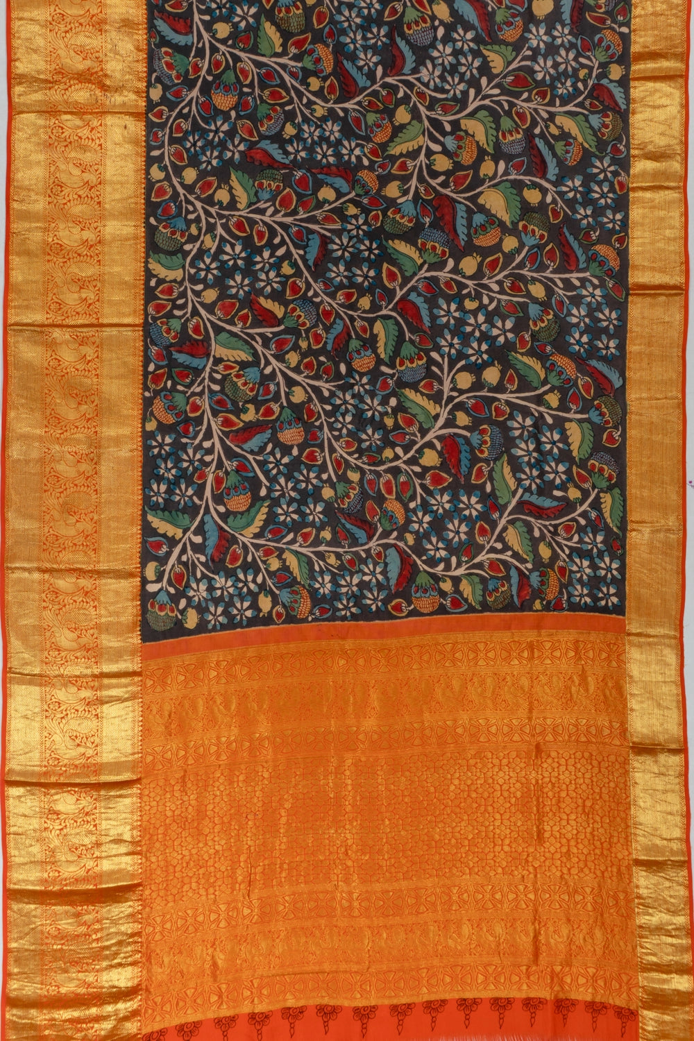 Kankatala