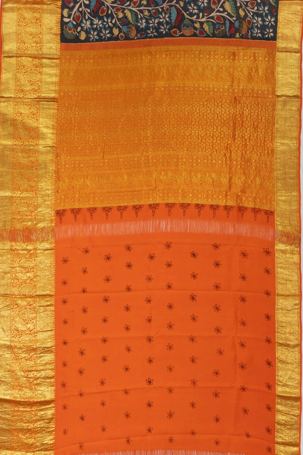 Kankatala