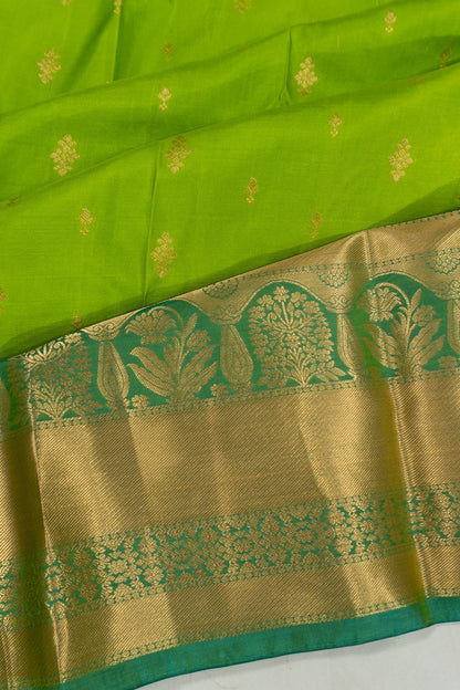 Kankatala
