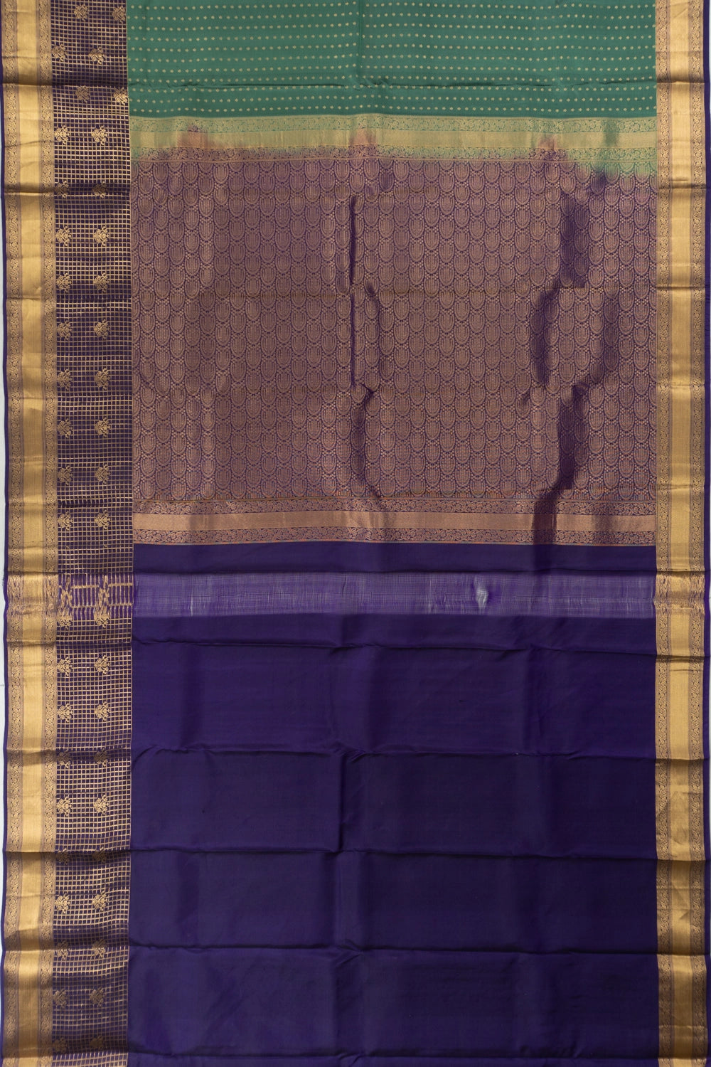 Kankatala