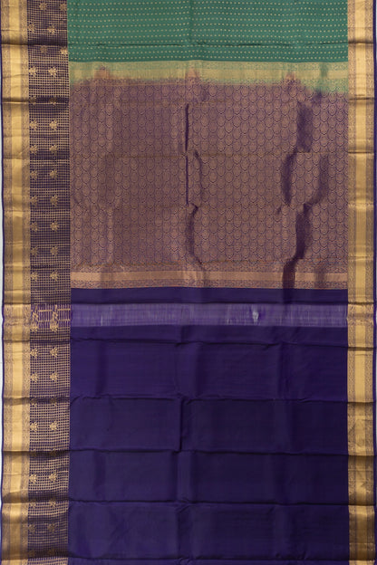 Kankatala