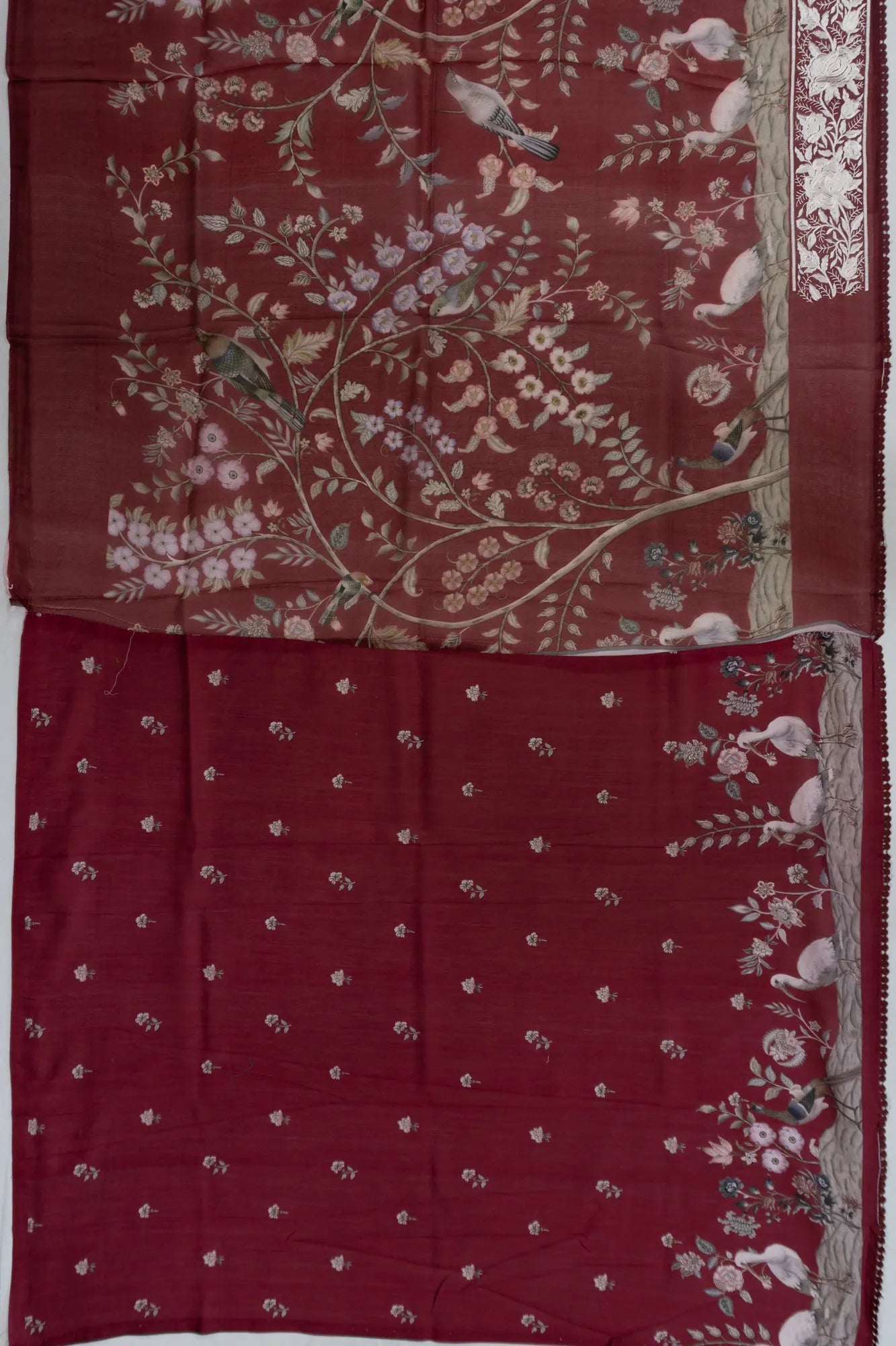 Kankatala