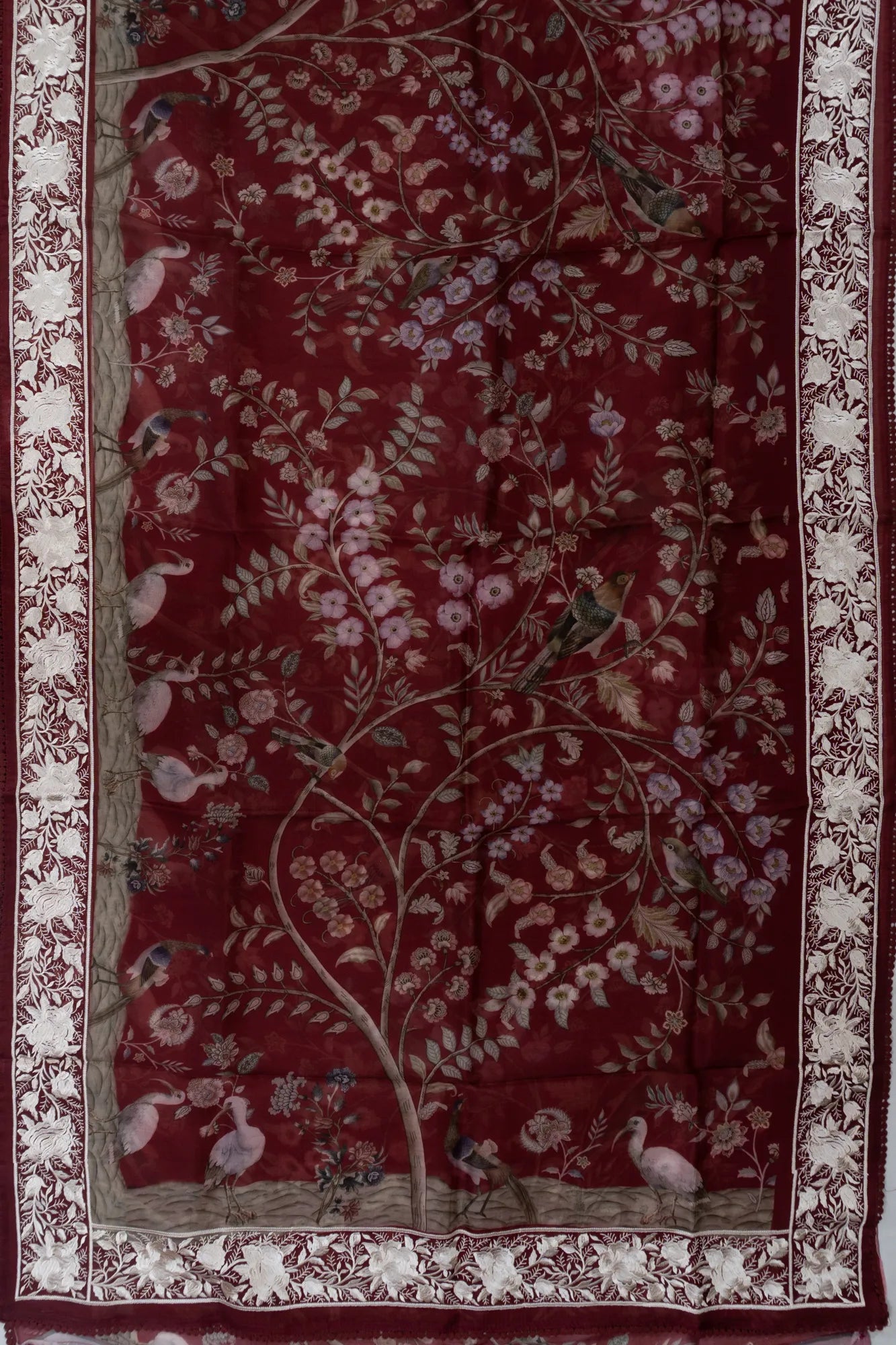 Kankatala