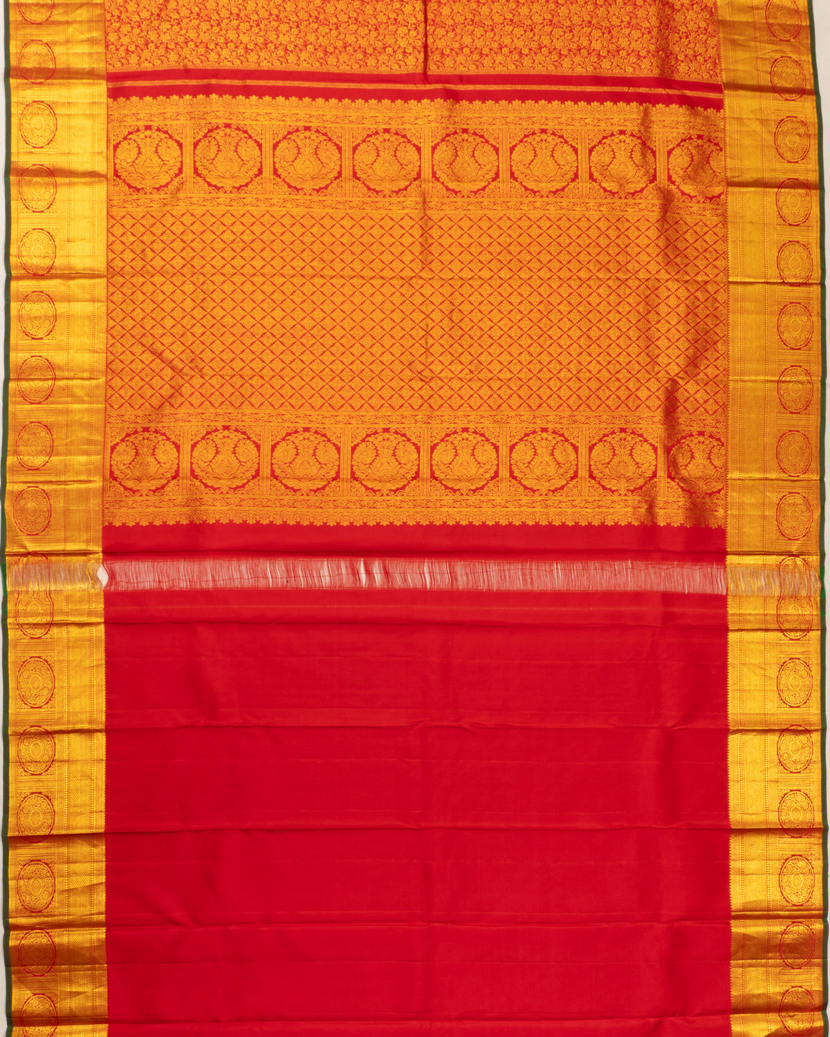 Kankatala