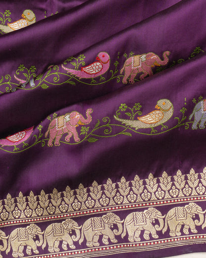 Kankatala
