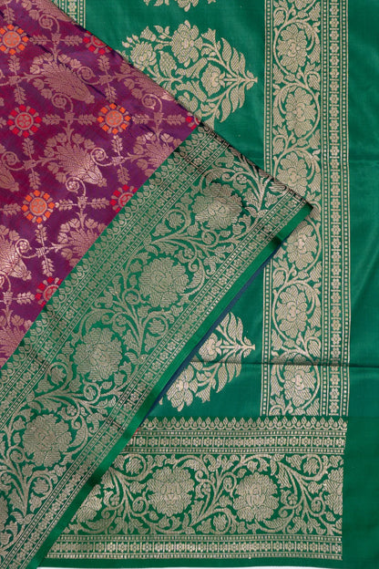 Kankatala
