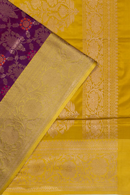 Kankatala