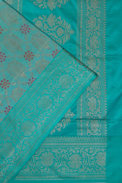 Kankatala