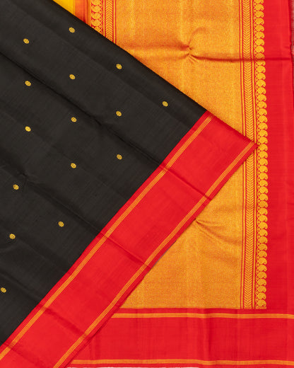 Kankatala