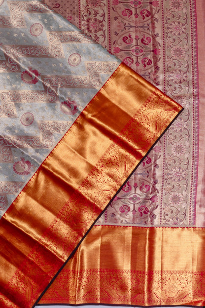 Kankatala