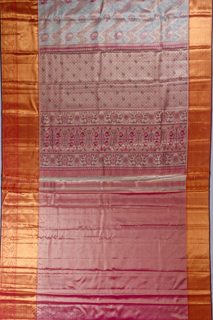 Kankatala