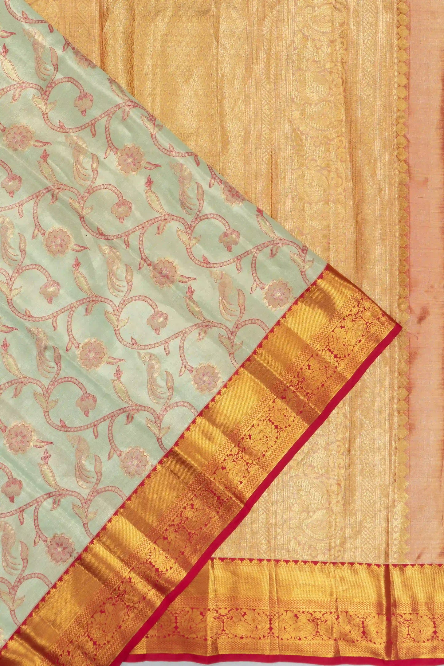 Kankatala