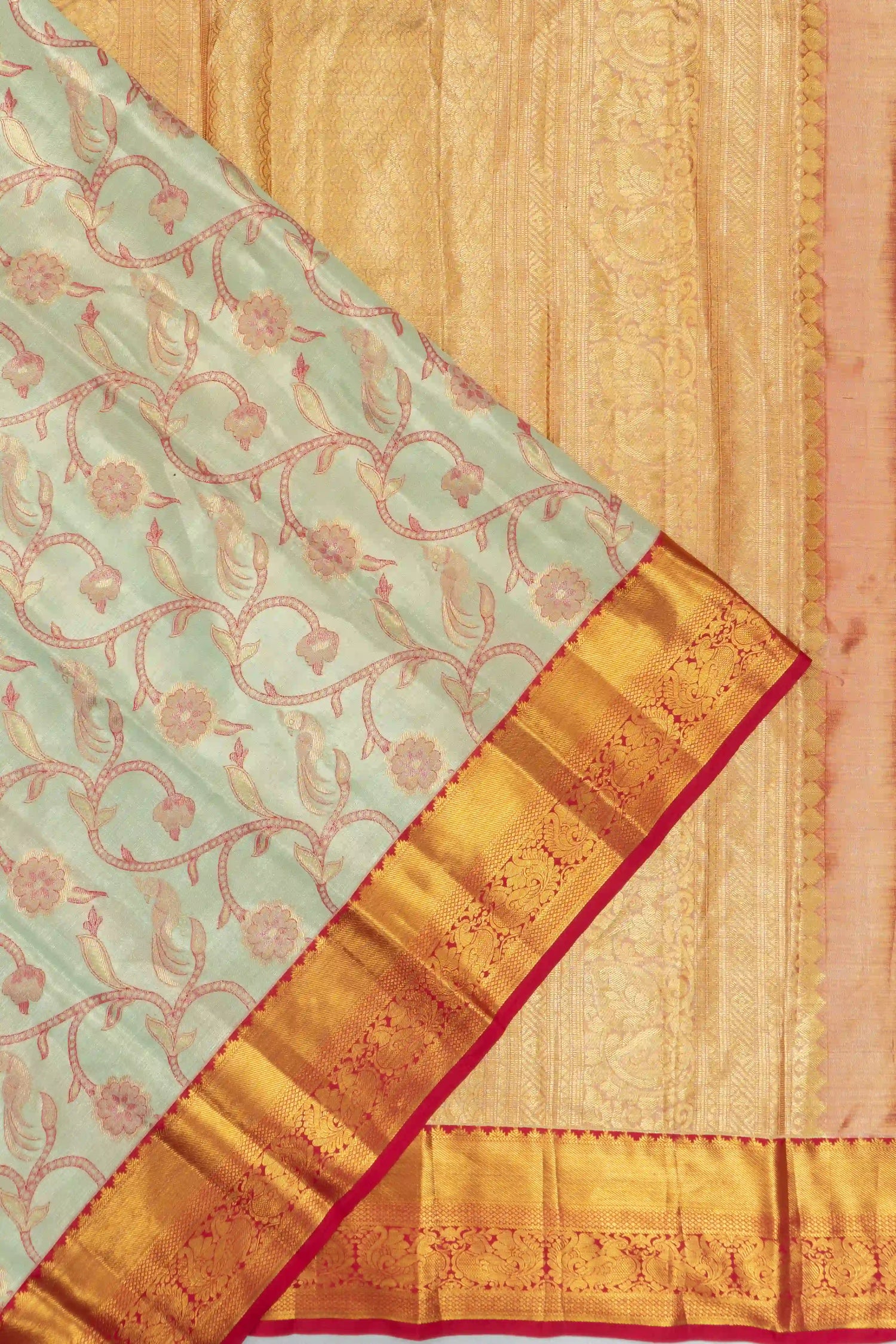 Kankatala