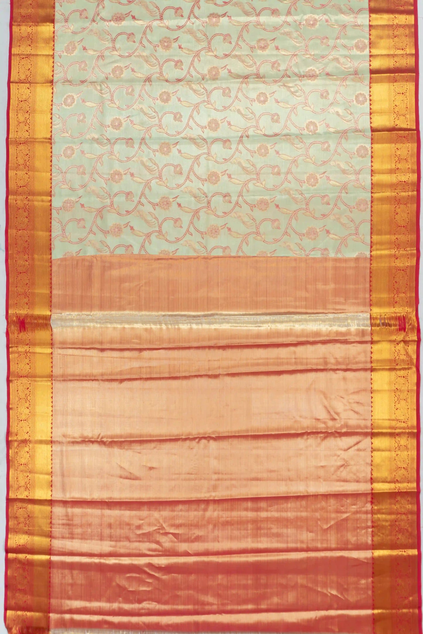 Kankatala