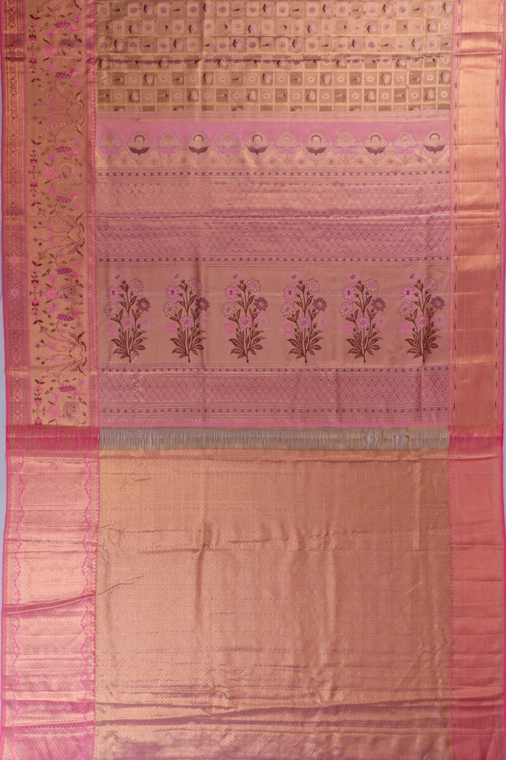 Kankatala