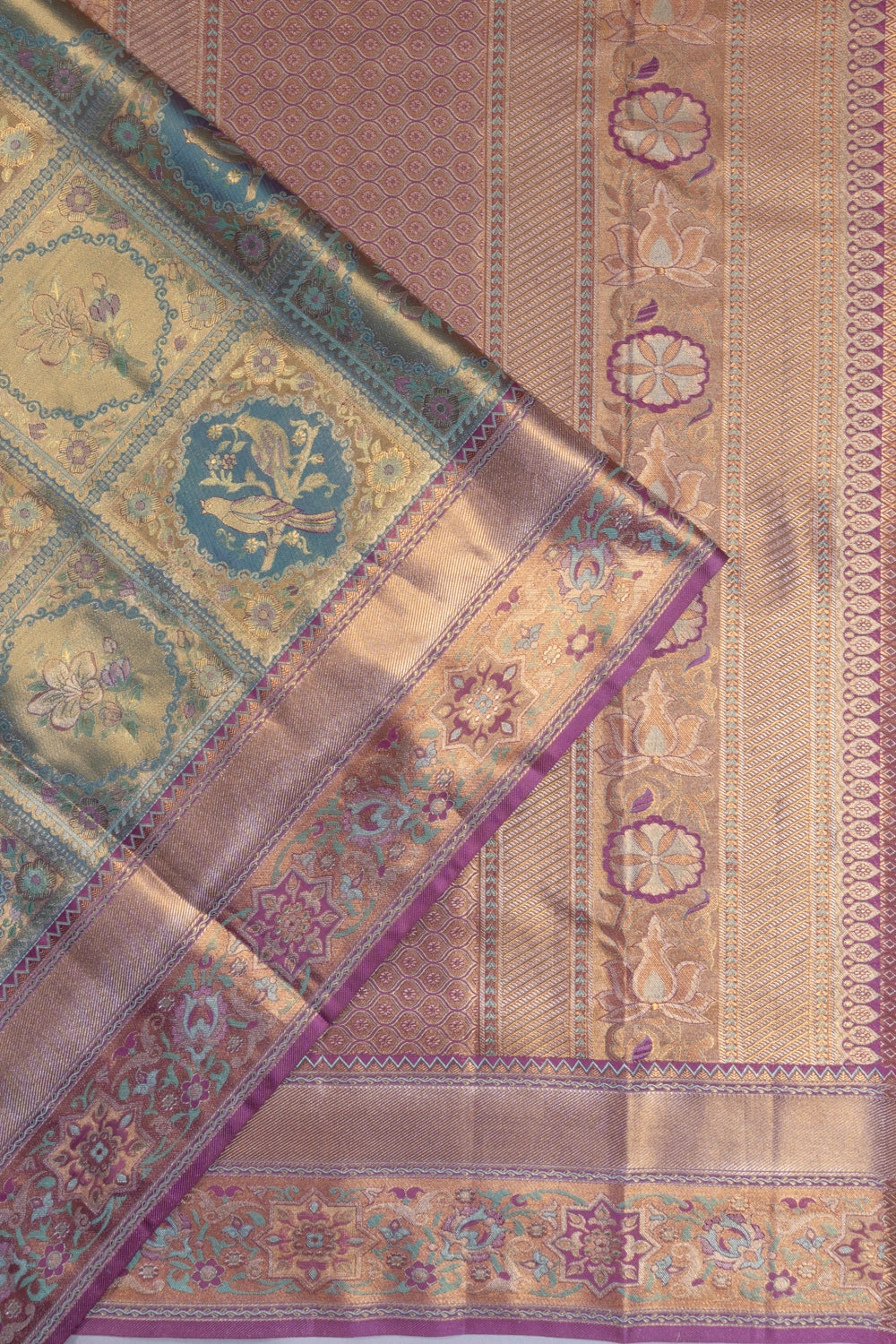 Kankatala